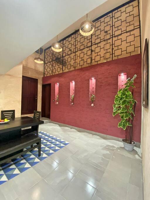 شقة Casa Nardo Planta Baja فالادوليد المظهر الخارجي الصورة
