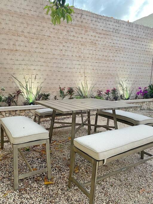 شقة Casa Nardo Planta Baja فالادوليد المظهر الخارجي الصورة