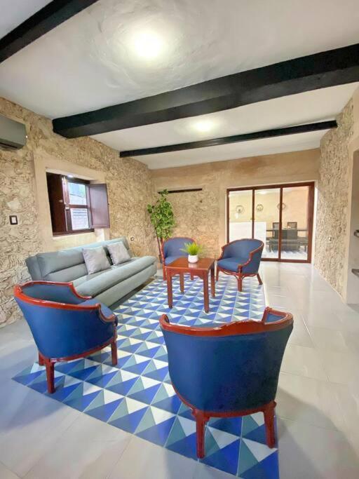 شقة Casa Nardo Planta Baja فالادوليد المظهر الخارجي الصورة